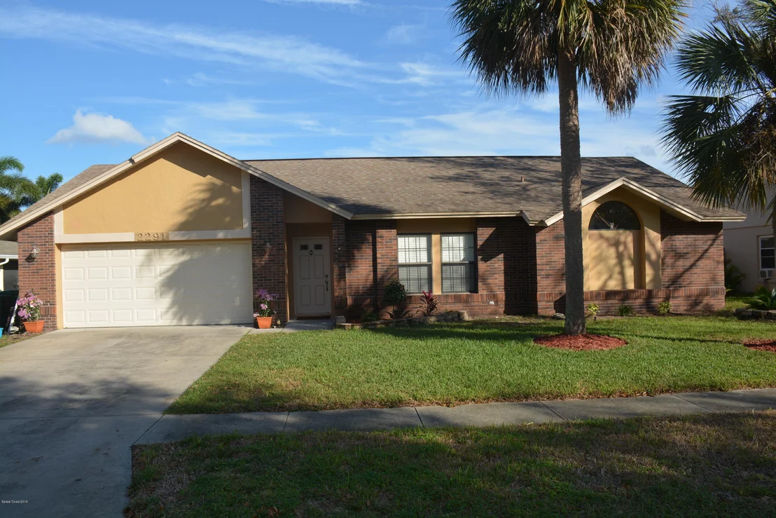 Photo of 2291 Windham Drive
