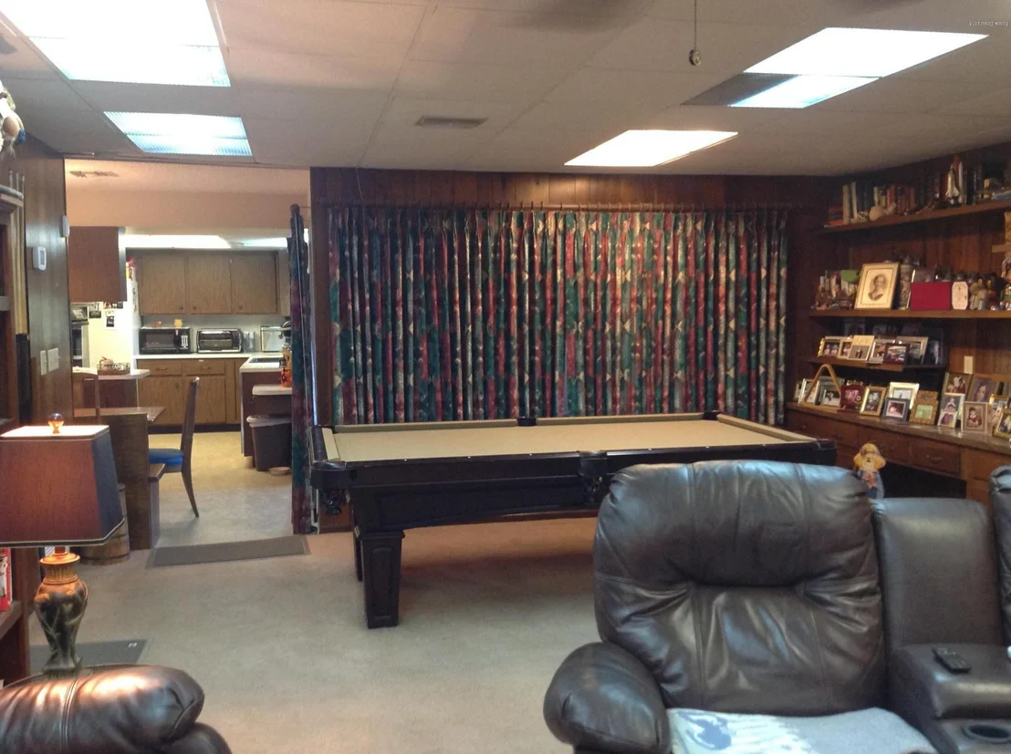Photo of 427 Brightwaters Drive