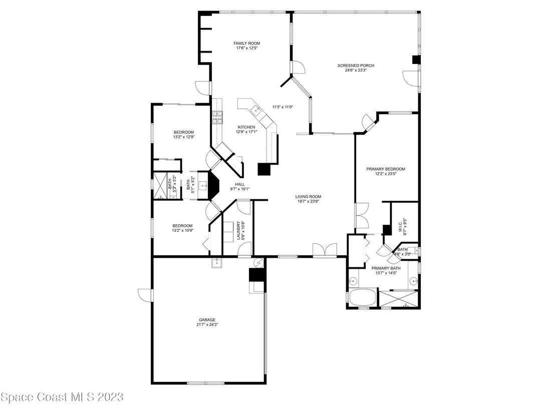 Photo of 4560 Aberdeen Circle