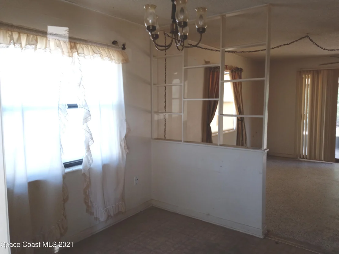 Photo of 1018 Regalia Drive