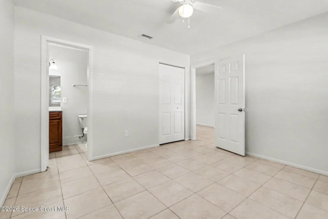 Photo of 705 Renner Avenue