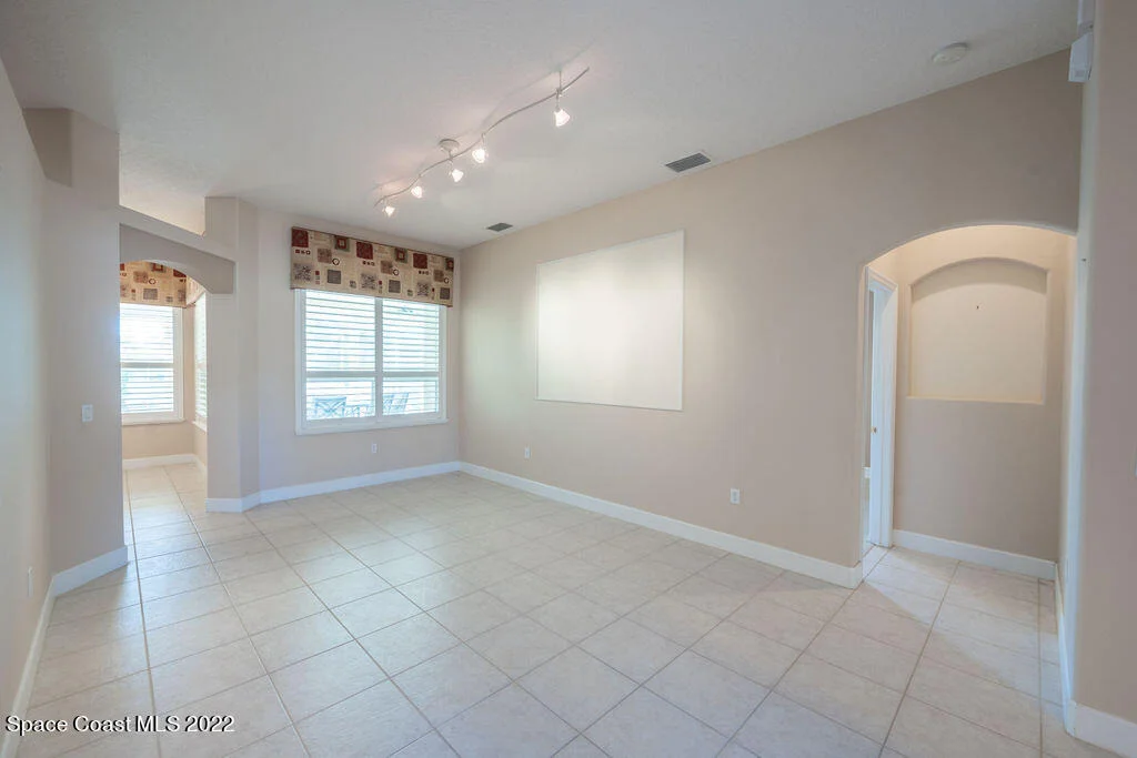 Photo of 4451 Chardonnay Drive