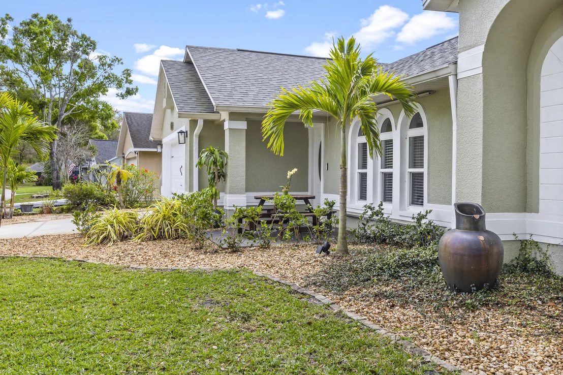Photo of 2331 Appalachian Drive