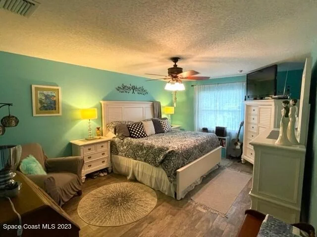 Photo of 792 Seven Gables Circle SE