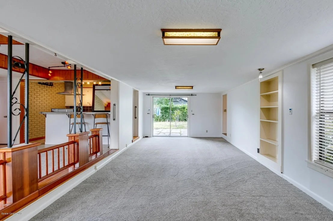 Photo of 22 Herring Street