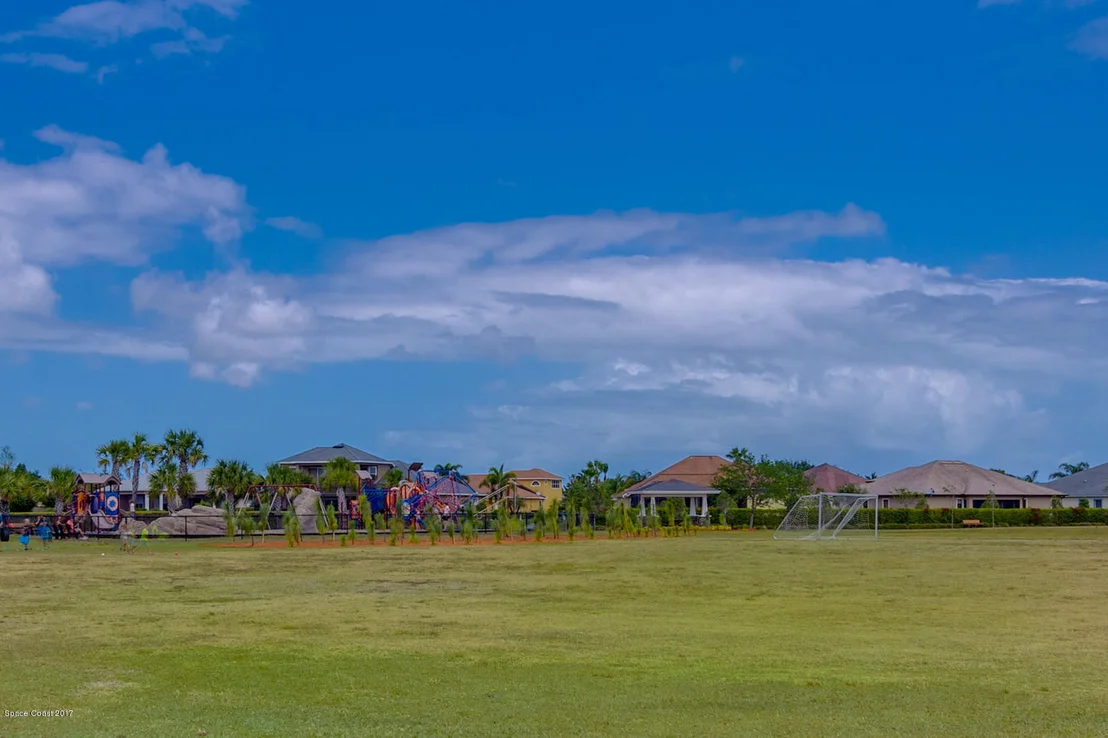 Photo of 5337 Indigo Crossing Drive