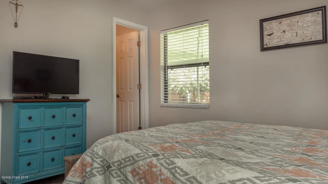 Photo of 6470 Bamboo Avenue
