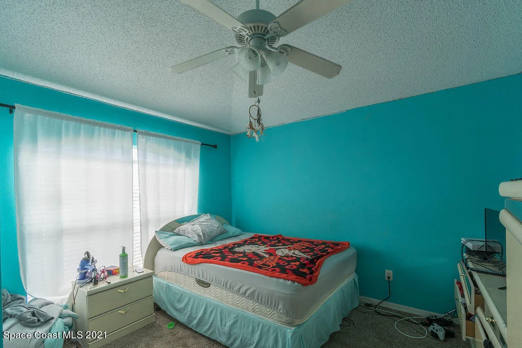 Photo of 2440 Bridgeport Circle