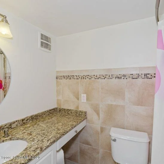 Photo of 425 Penguin Drive