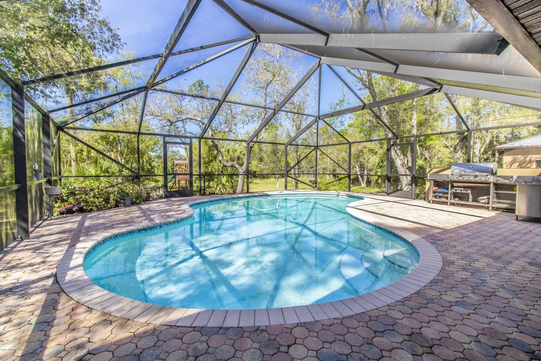 Photo of 3590 Weber Road