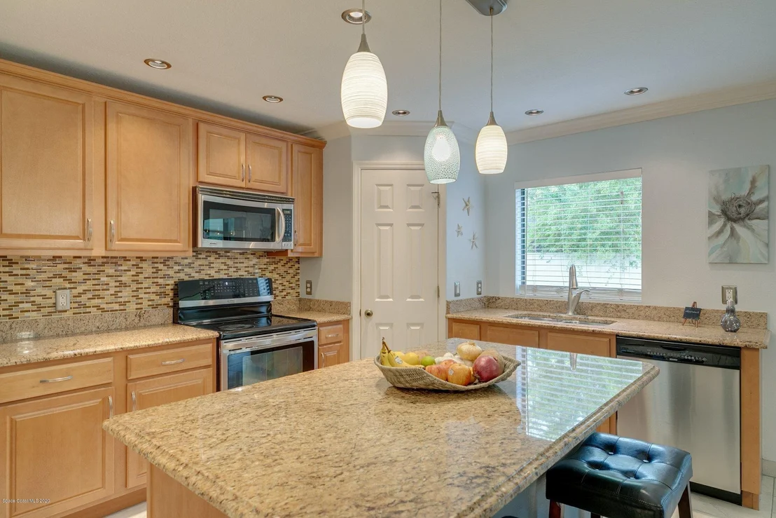 Photo of 4415 Millicent Circle