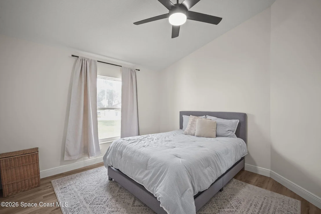 Photo of 3936 Saint Armens Circle