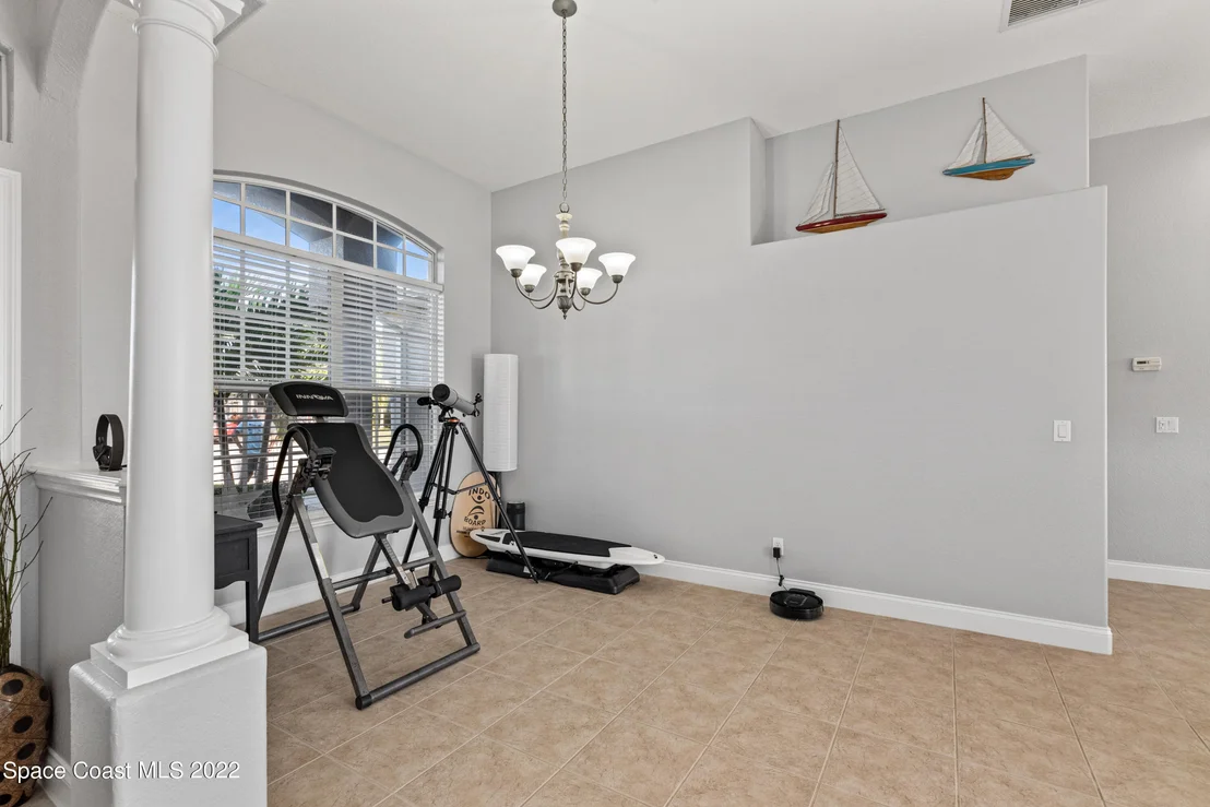 Photo of 3381 Gatlin Drive