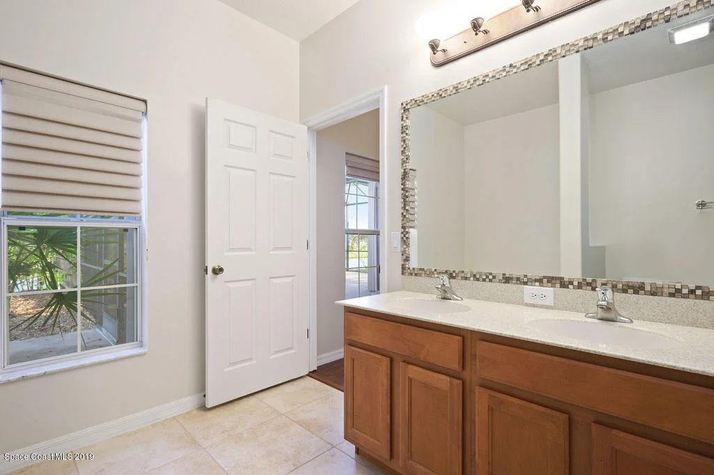 Photo of 6117 Indigo Crossing Drive