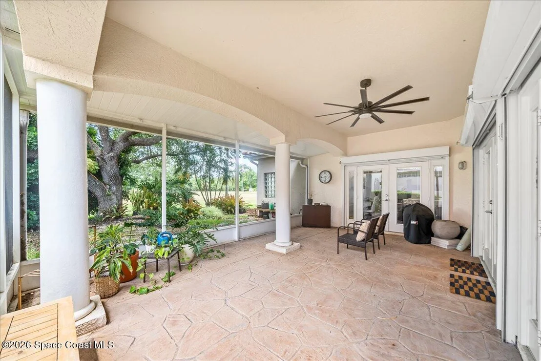 Photo of 366 Carmel Drive