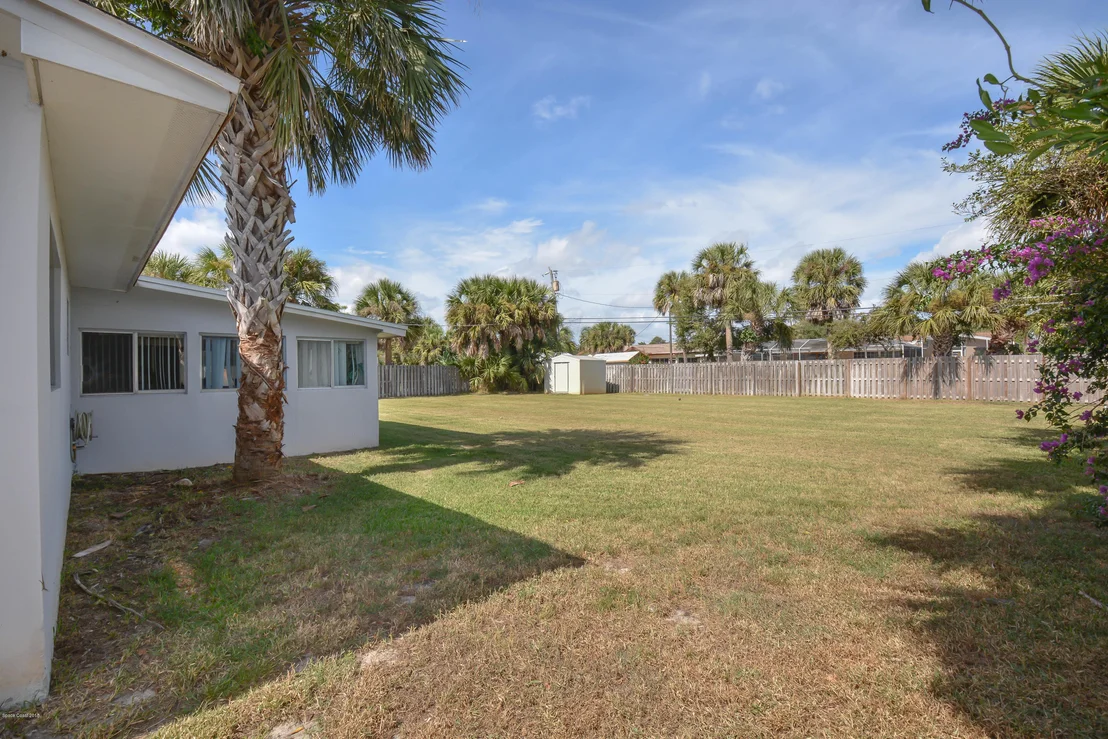 Photo of 306 3rd Avenue