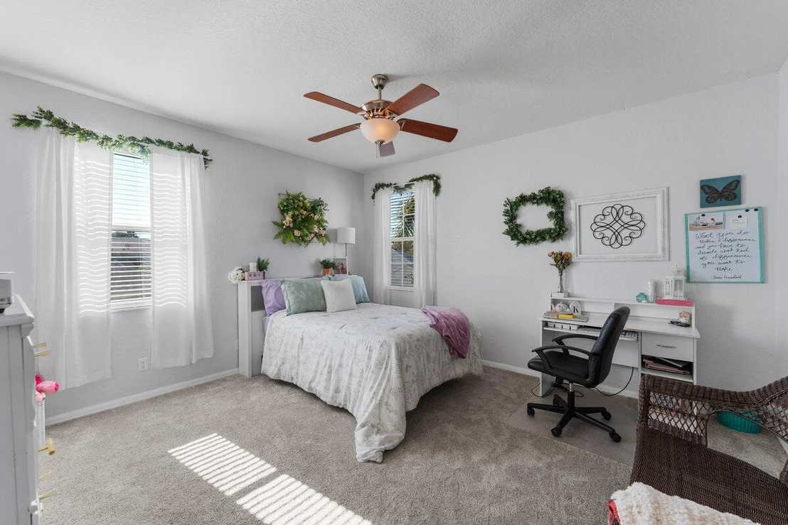 Photo of 4648 Chastain Drive
