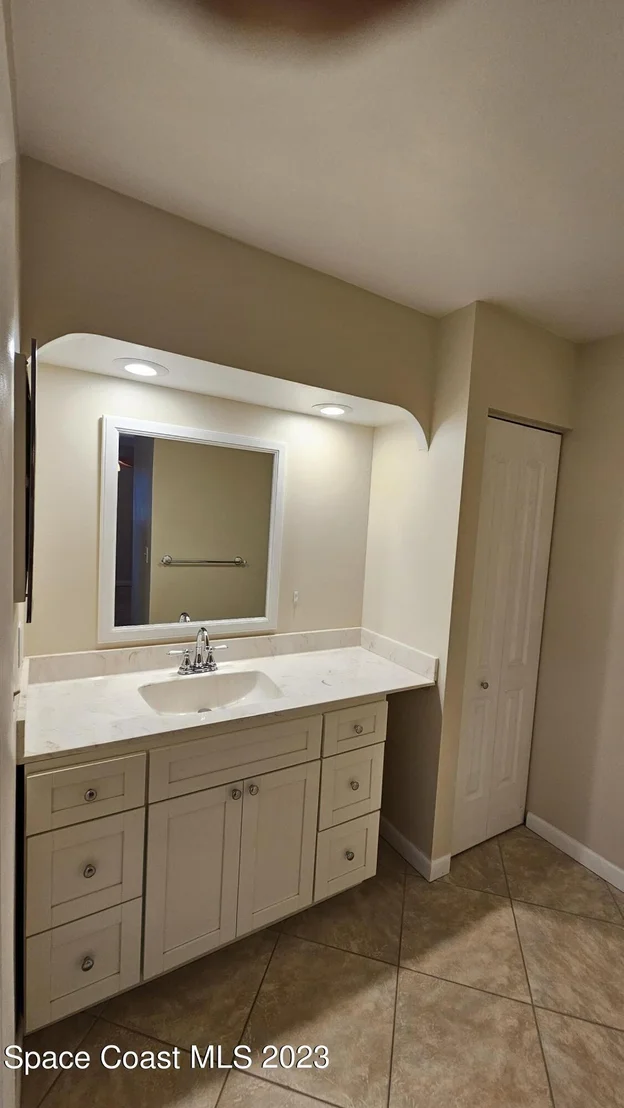 Photo of 508 Ronnie Drive