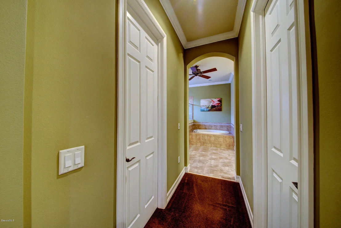 Photo of 6546 Arroyo Drive