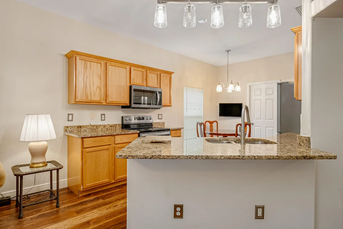 Photo of 5767 Indigo Crossing Drive