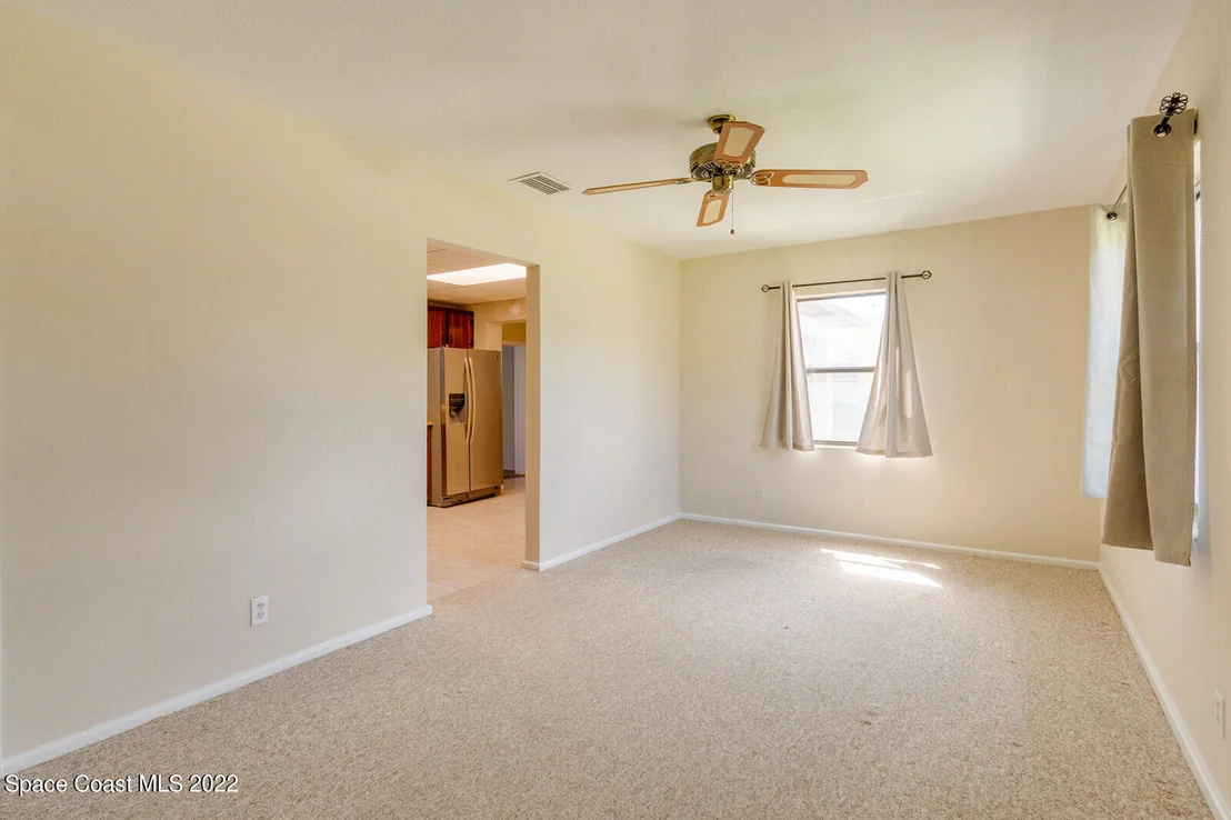 Photo of 307 Vesta Circle