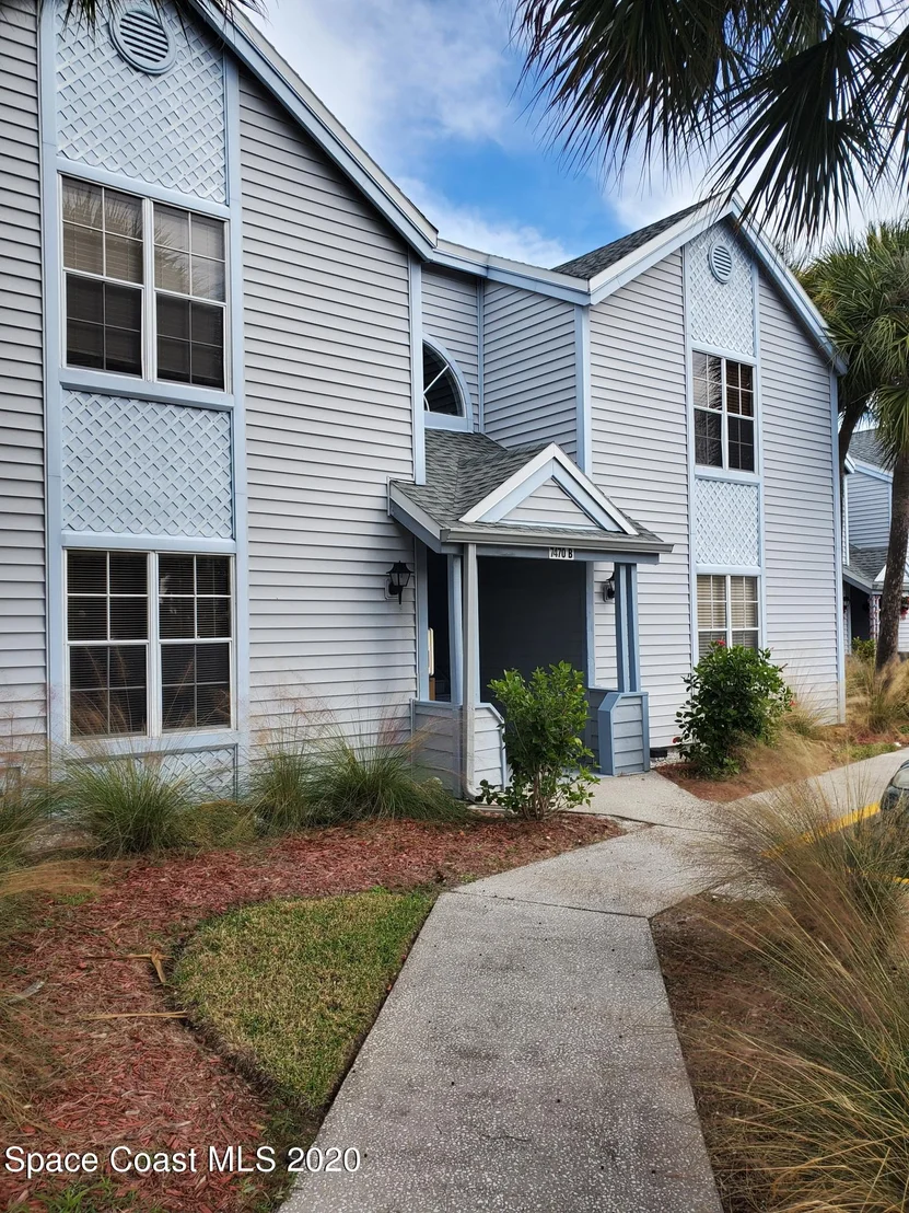 Photo of Unit 104 at 7470 N Highway 1
