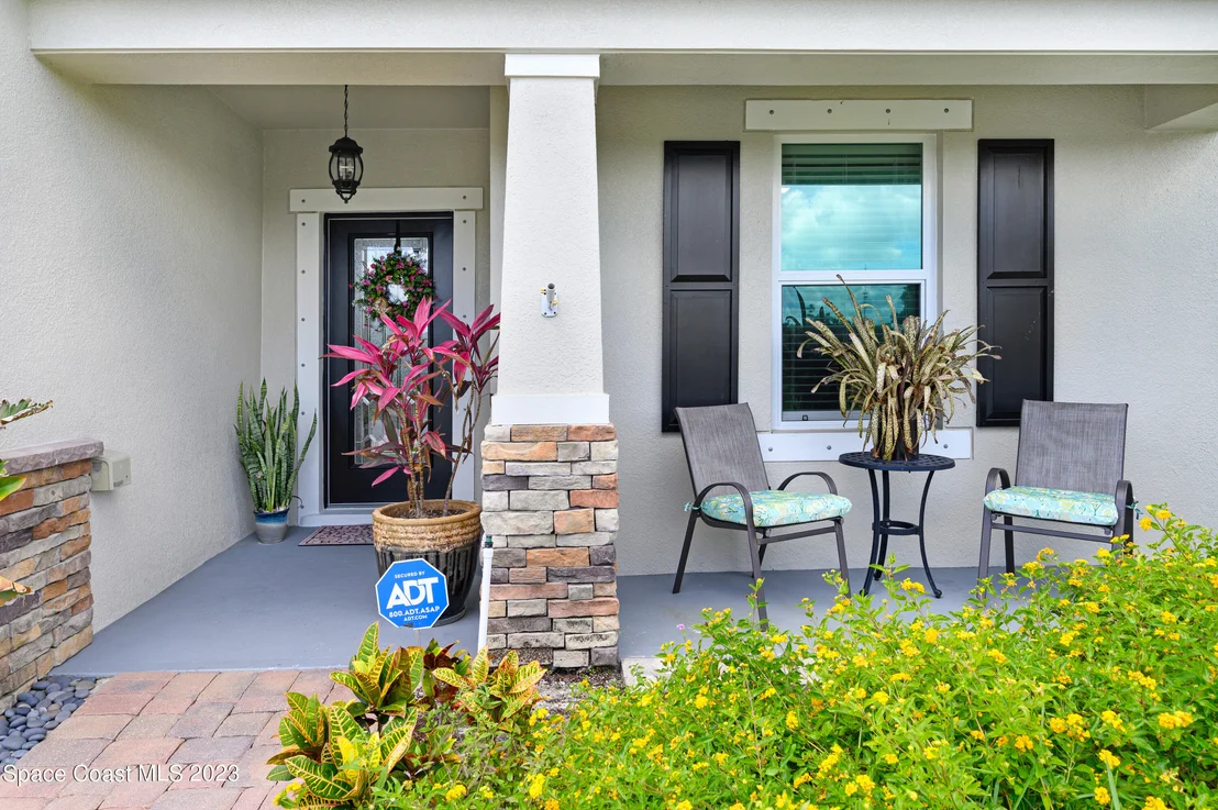 Photo of 1345 Fuji Drive