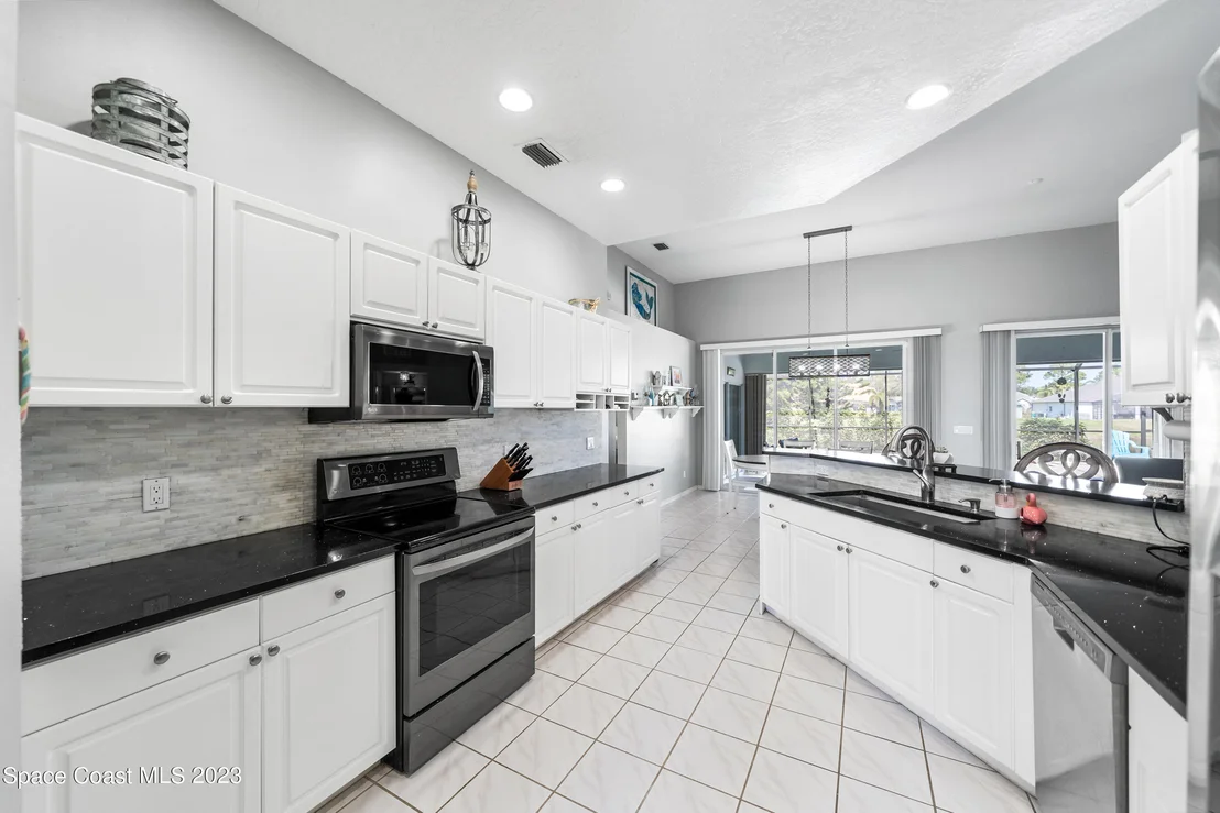 Photo of 2630 Summer Brook Street