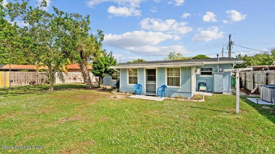Photo of 602 Gardenia Drive
