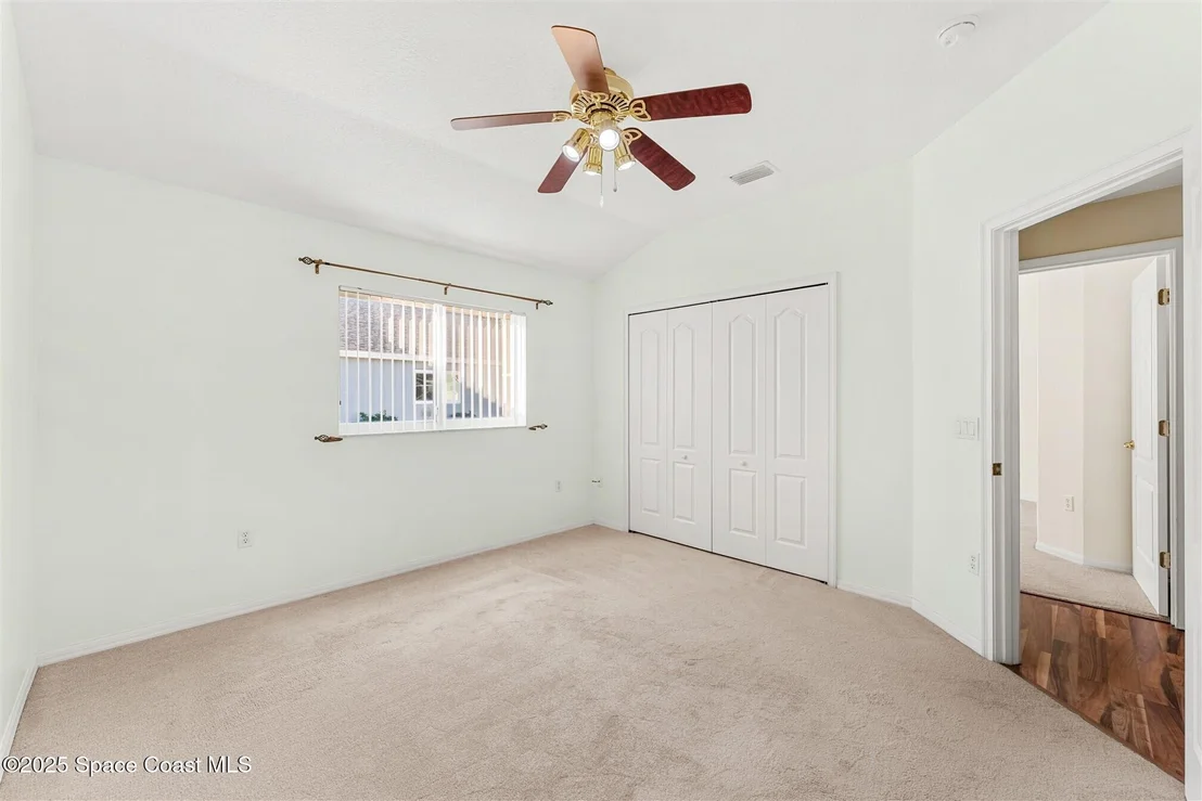 Photo of 5188 Wexford Drive