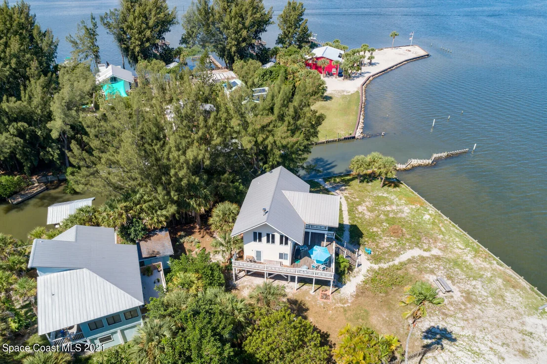 Photo of 52 Vip Island B
