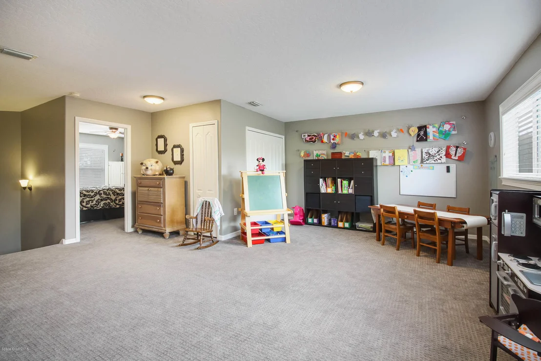 Photo of 3212 Windsor Estates Drive