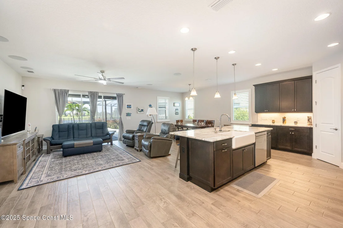 Photo of 3206 Becorden Way