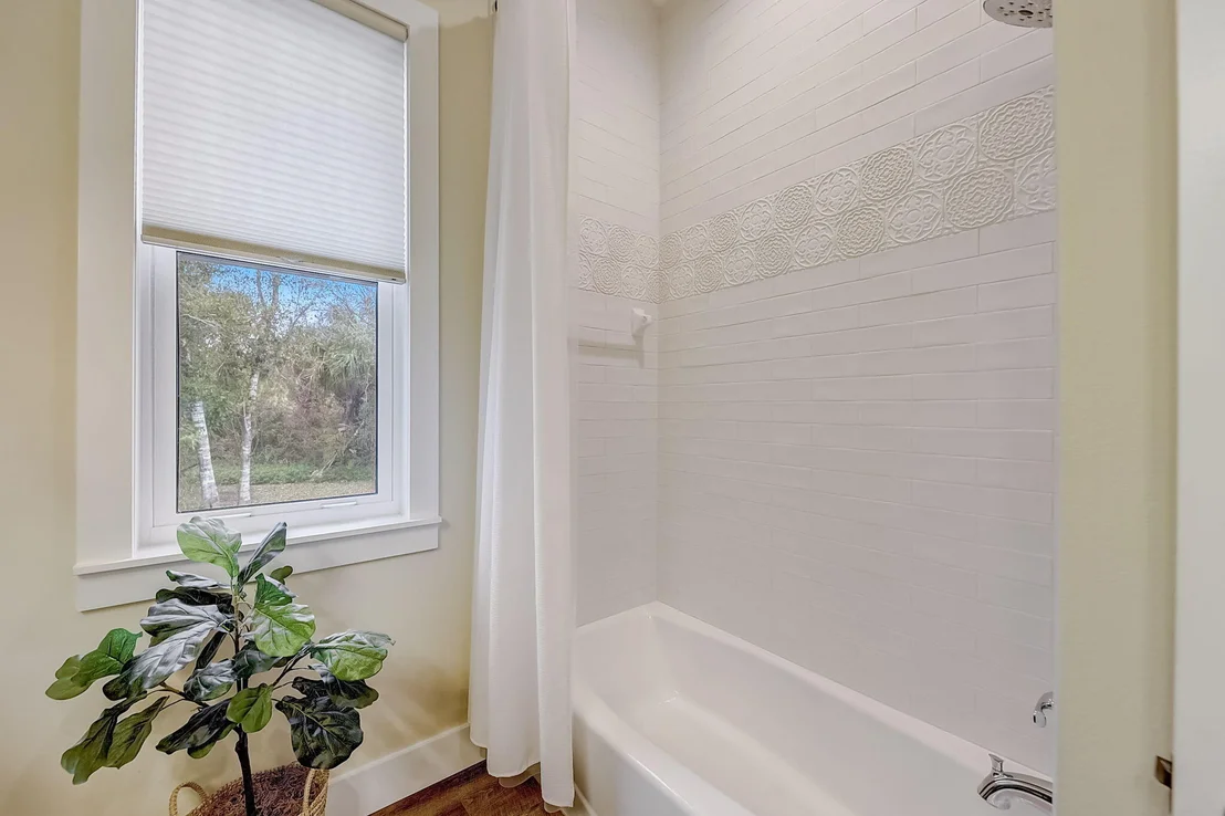 Photo of 5760 Tasha Lane