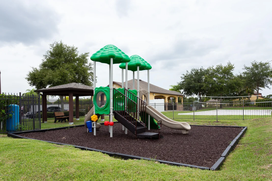 Photo of Unit 104 at 1035 Luminary Circle