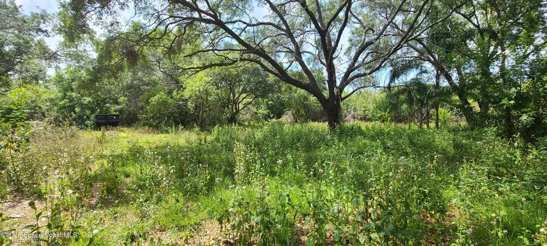 Photo of 920 Malabar Road