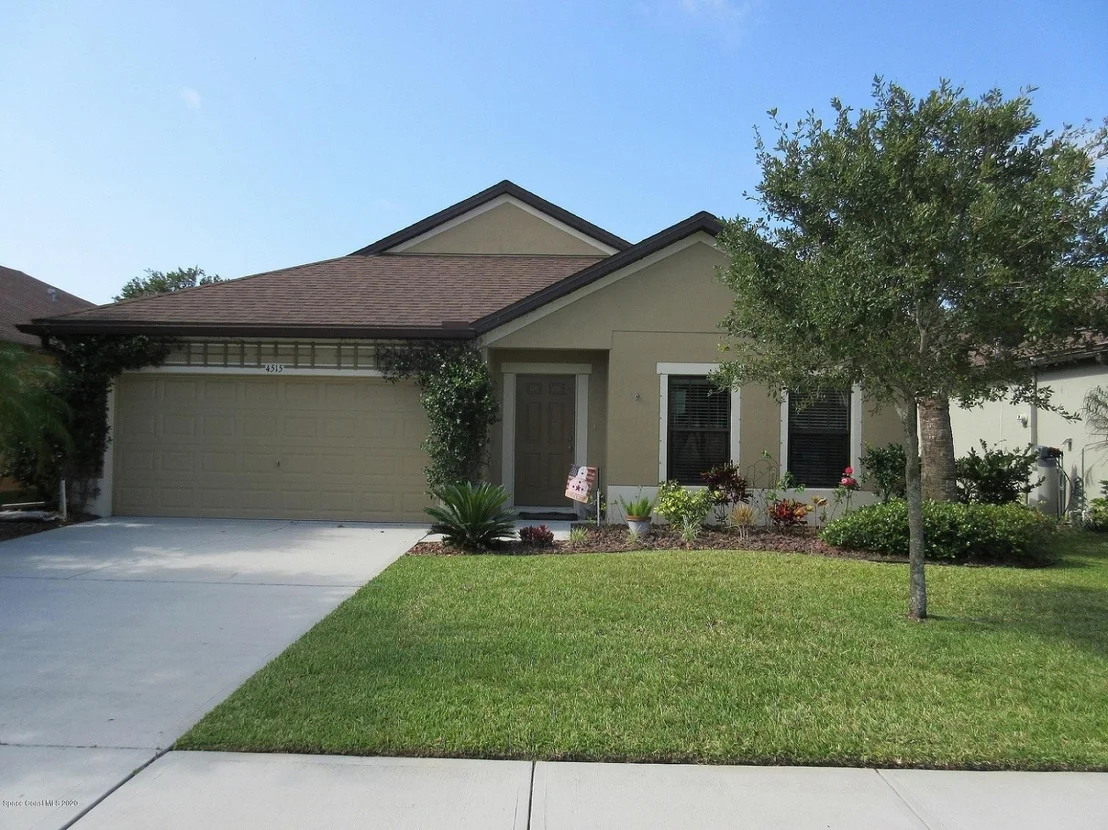 Photo of 4515 Millicent Circle