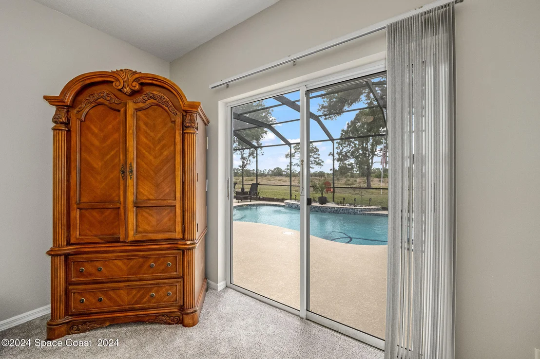 Photo of 1948 Windbrook Drive