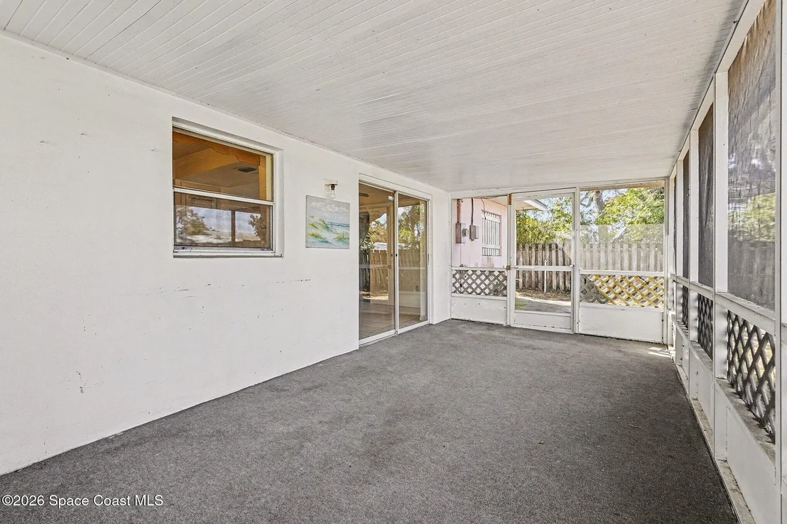 Photo of 3205 Dade Circle NE