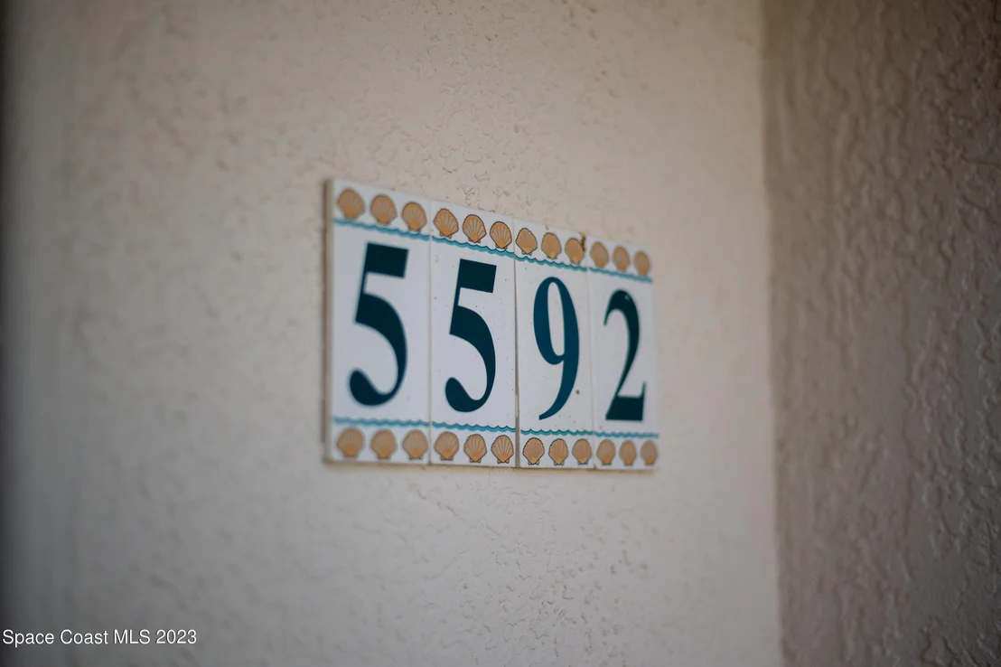 Photo of 5592 Beach Elder Way