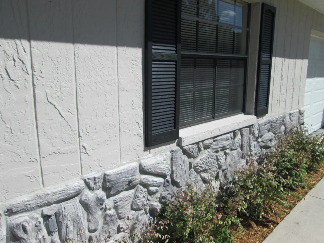 Photo of 5390 Carrick Road