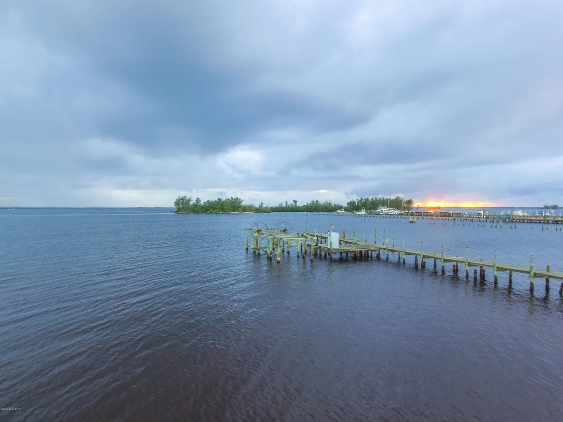 Photo of 1690 Indian River Drive