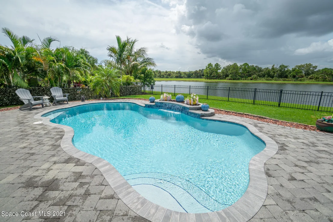 Photo of 7974 Creshire Circle