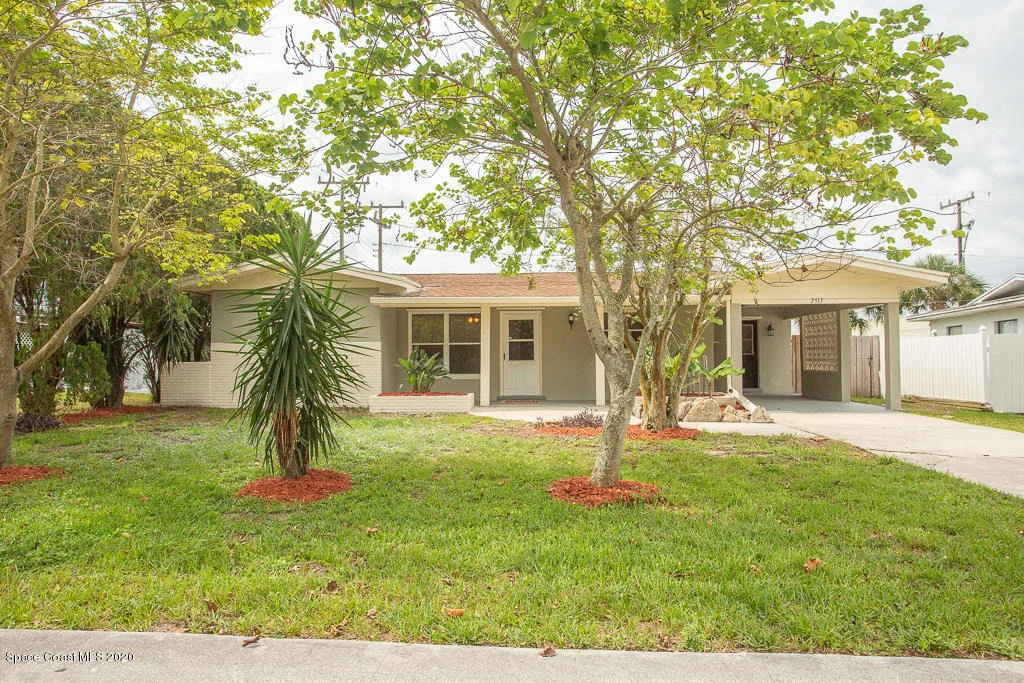 Photo of 2513 Fatzler Road