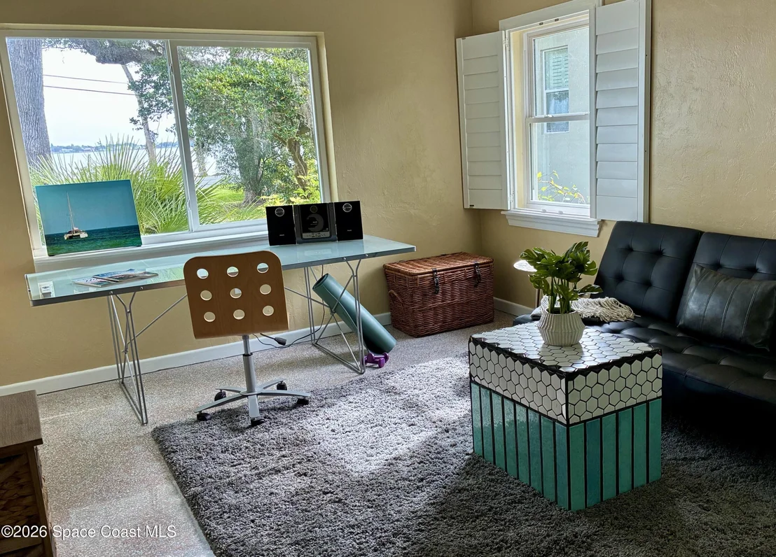 Photo of 1841 Rockledge Drive