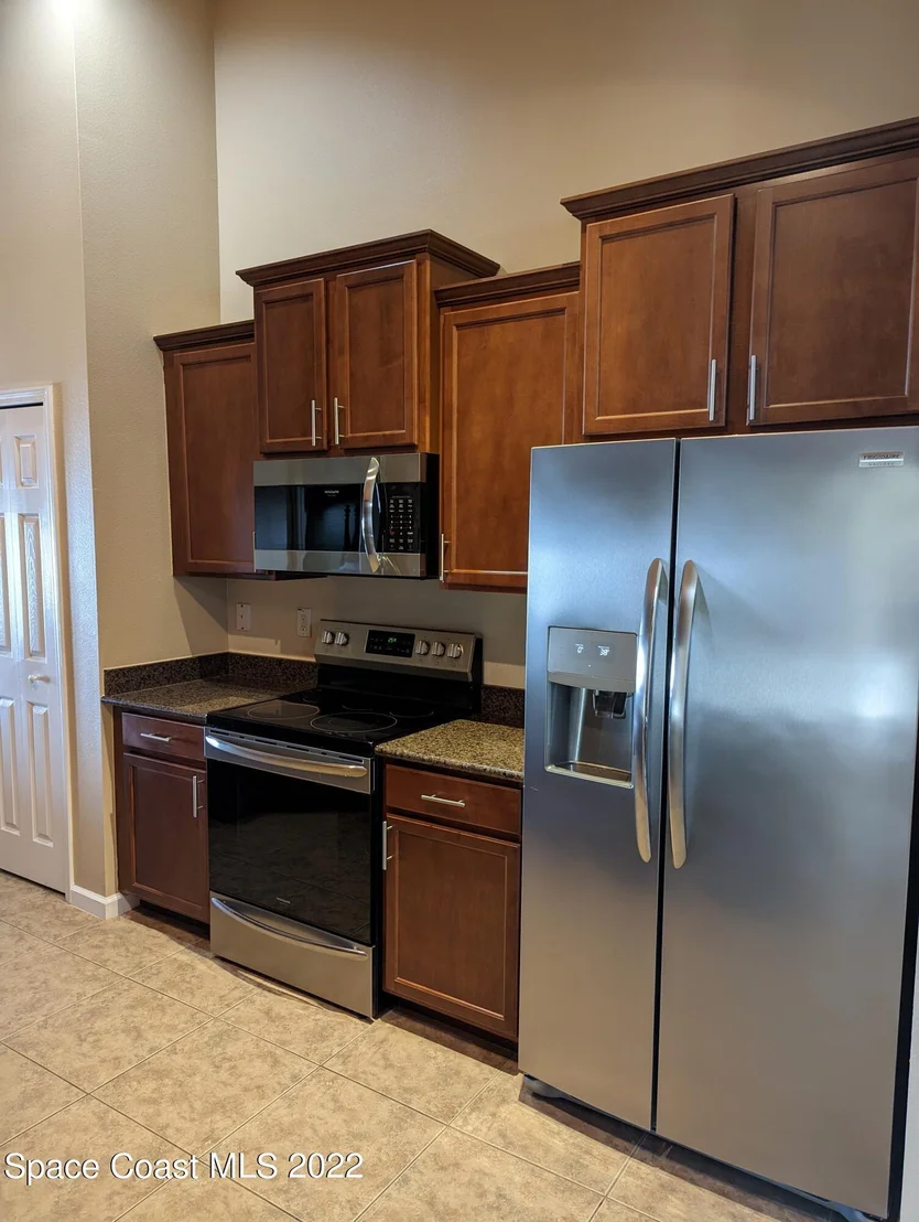 Photo of 3901 Joslin Way