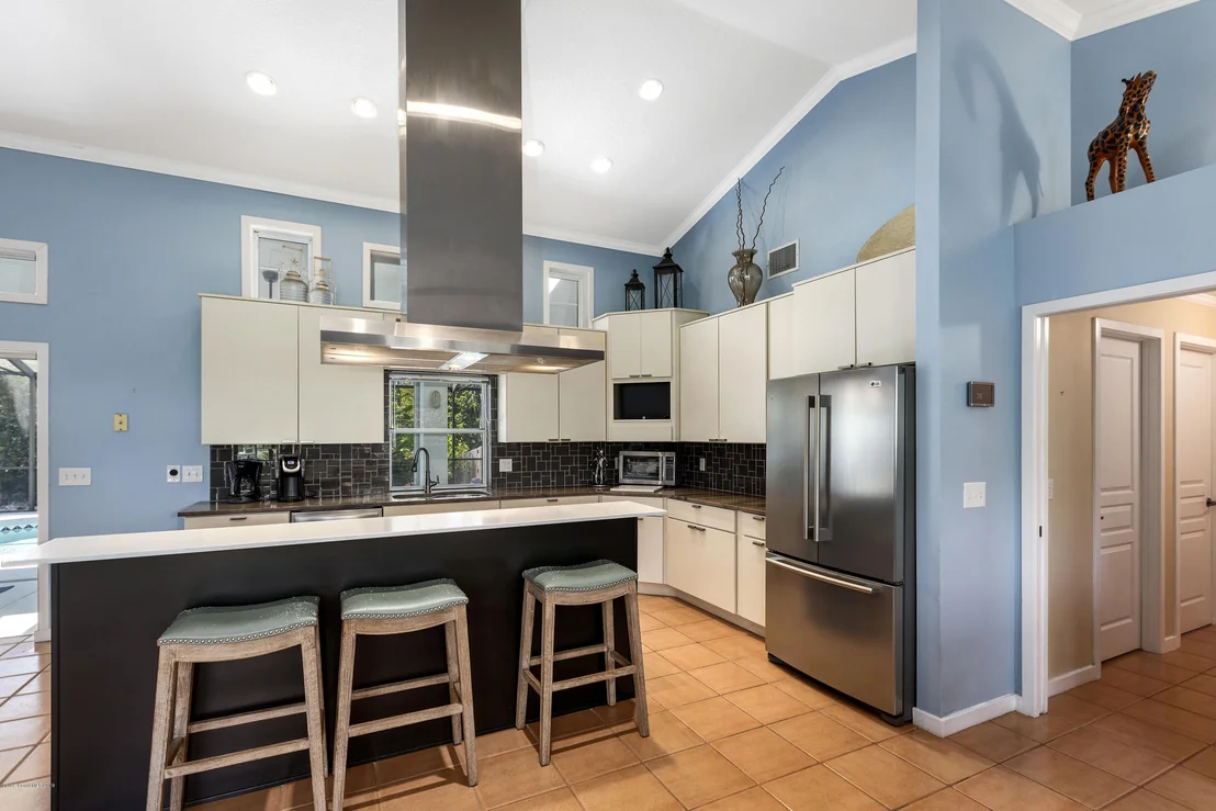 Photo of 4231 Turtle Mound Road