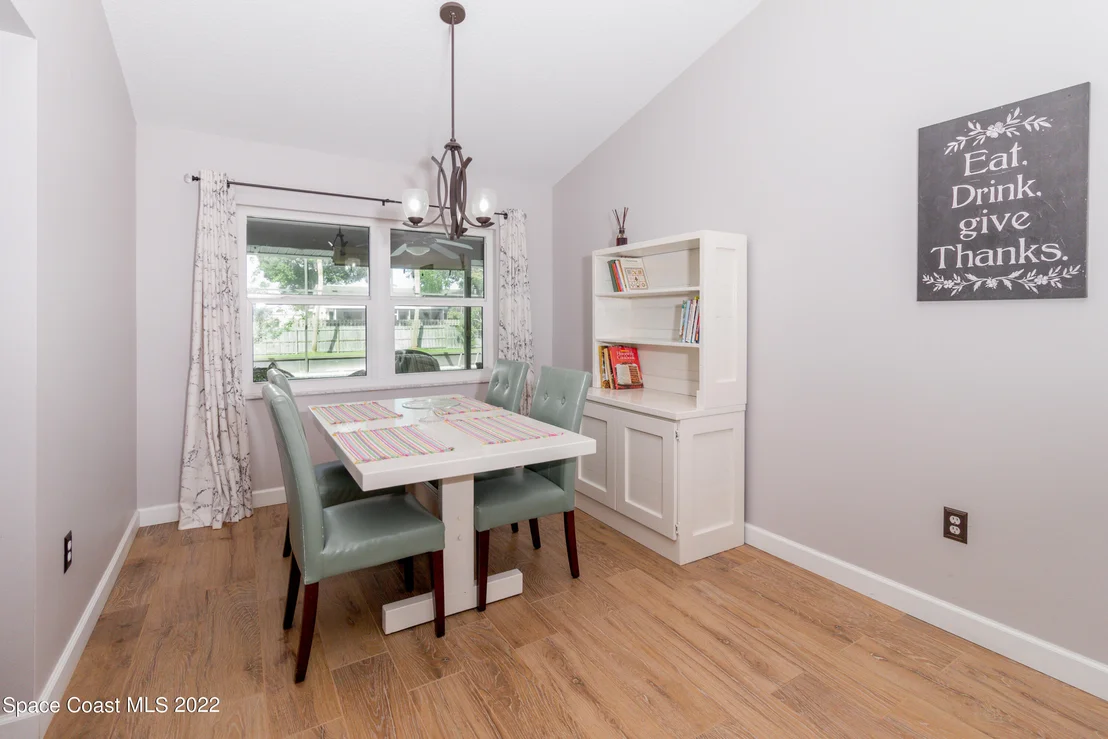 Photo of 1311 Sequoia Place