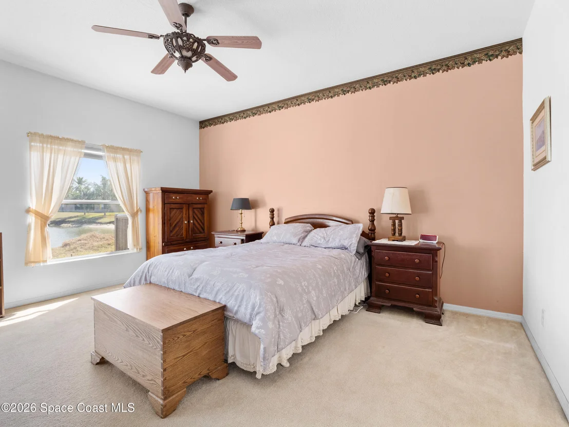 Photo of 7429 Hackberry Road