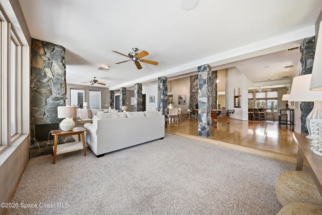 Photo of 722 Loggerhead Island Drive